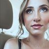 katiefitzbeauty